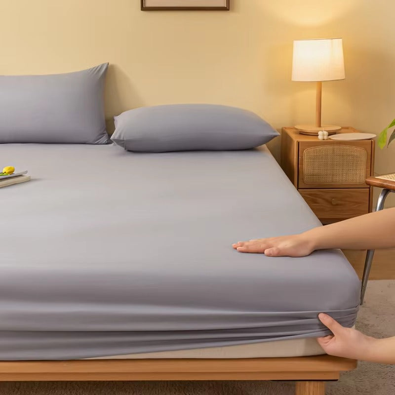 Bed Fitted  Sheet
