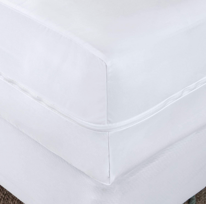 Water Proof Mattress Zipper Case