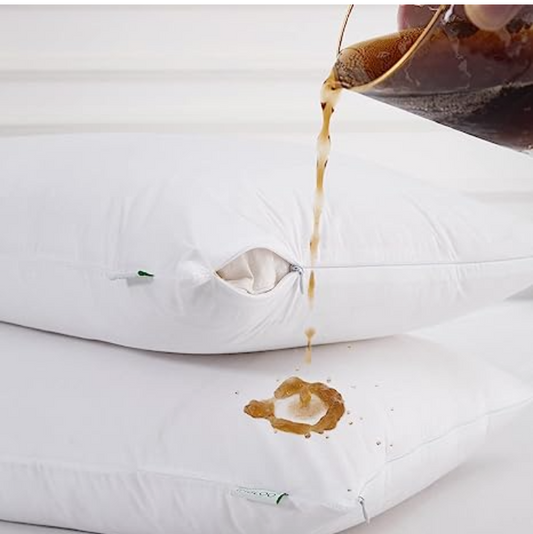 Water Proof Pillow Cover